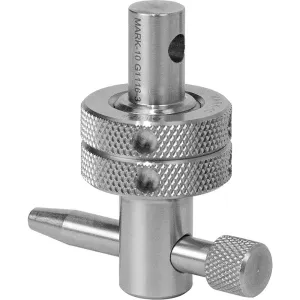 Product image for AC1090-3