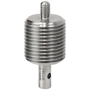 Product image for G1114-1