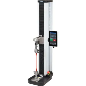 Product image for F1505-EM