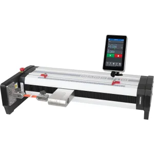 Product image for F505H-EM