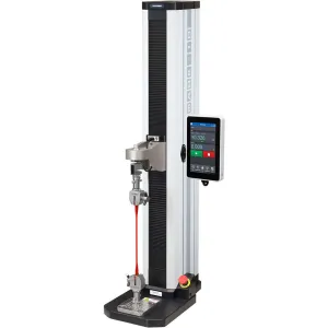 Product image for F755-EM