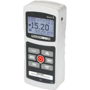 Product image for M5I