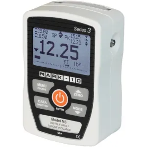 Product image for M3I