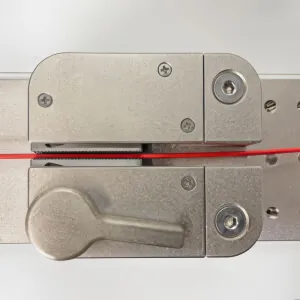 Product image for AC1132