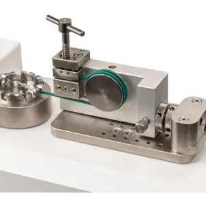 Product image for AC1134