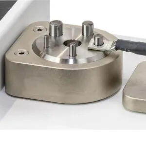 Product image for AC1135