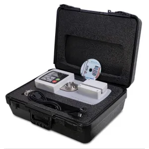 Product image for AC1137-2