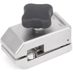 Product image for G1008