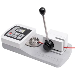 Product image for WT3-201