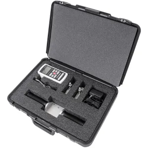 Product image for EKE-200-1
