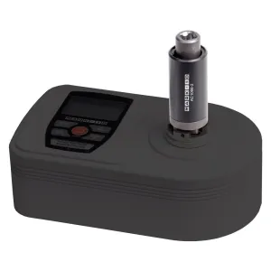 Product image for AC1066-2