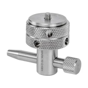 Product image for AC1047-4