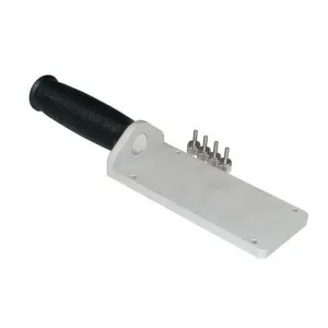 Product image for AC1002-1