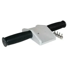 Product image for AC1002
