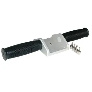 Product image for AC1003