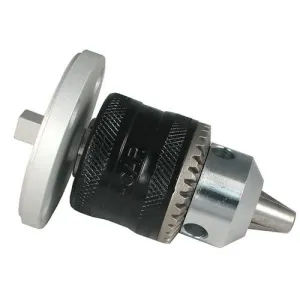 Product image for AC1014-1