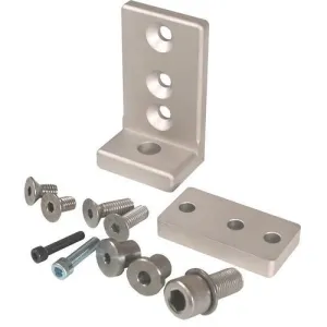 Product image for AC1018