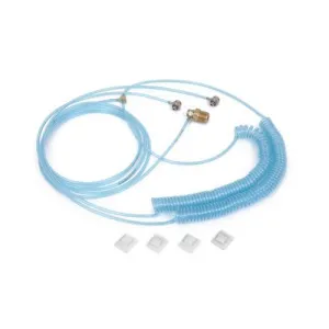 Product image for AC1019