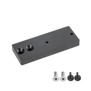 Product image for AC1020