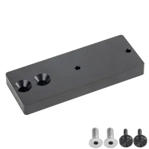 Product image for AC1020