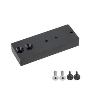 Product image for AC1021