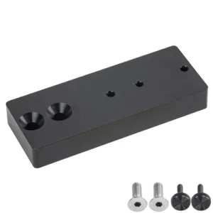 Product image for AC1021
