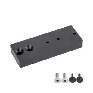 Product image for AC1022