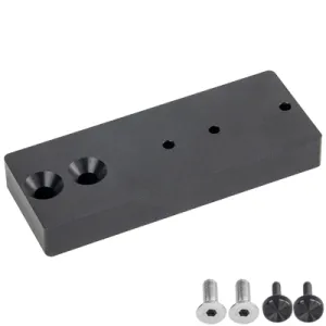 Product image for AC1022