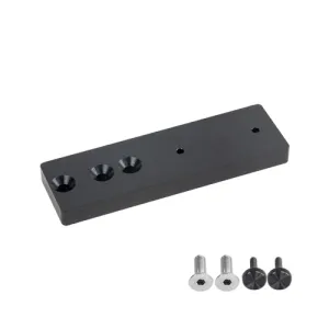 Product image for AC1023