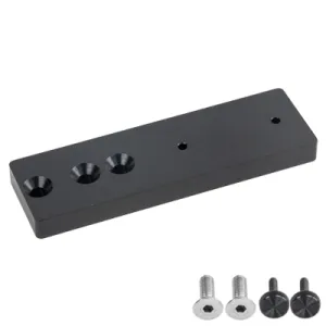 Product image for AC1023