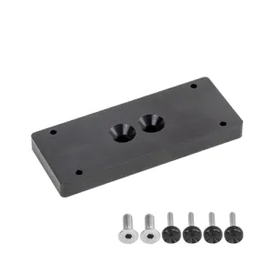 Product image for AC1024