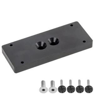 Product image for AC1024