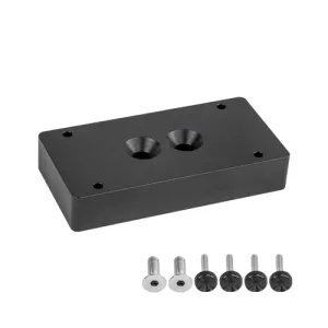 Product image for AC1025