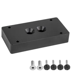 Product image for AC1025