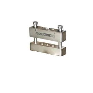 Product image for AC1029