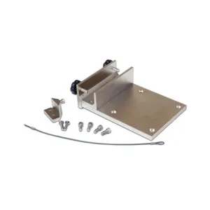 Product image for AC1036