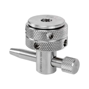 Product image for AC1045-1