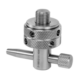 Product image for AC1045-2