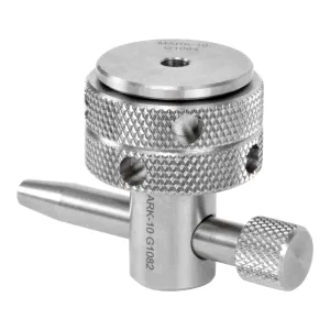 Product image for AC1045