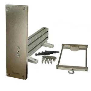 Product image for AC1049