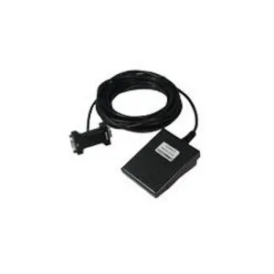 Product image for AC1051