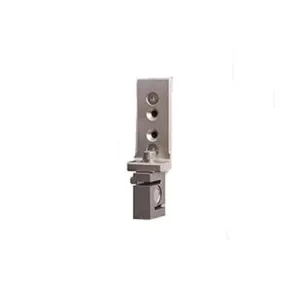 Product image for AC1062