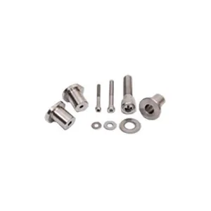 Product image for AC1064