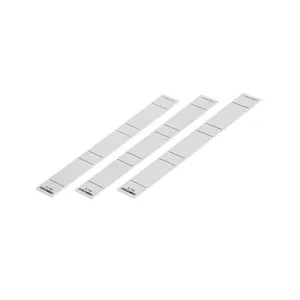Product image for AC1068