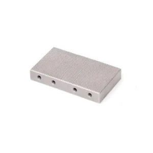 Product image for AC1070-1