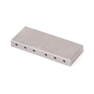 Product image for AC1070-2