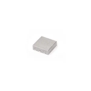 Product image for AC1071-1