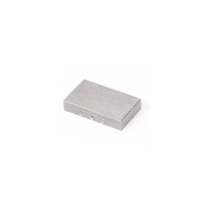 Product image for AC1071-2