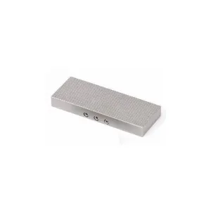 Product image for AC1071-3