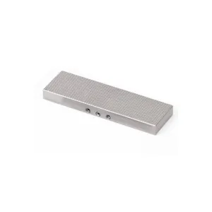 Product image for AC1071-4